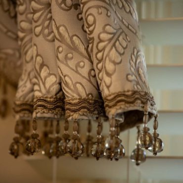 Linda Tully - Interior Designer