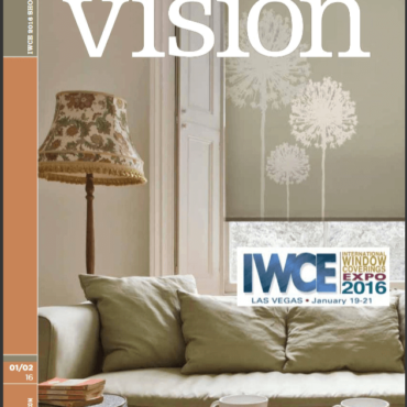 IWCE 2016 Show Issue