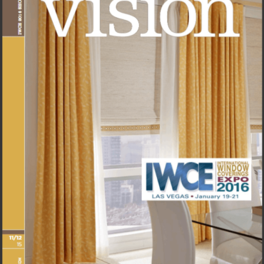 IWCE 2016 Speaker Preview