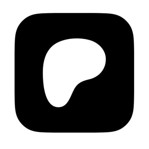 Patreon
